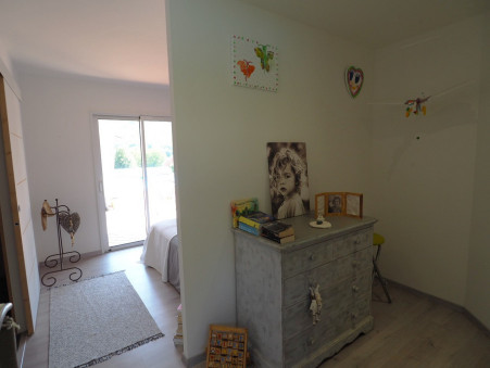 A vendre maison Cier de Riviere 31510; 399 000 €