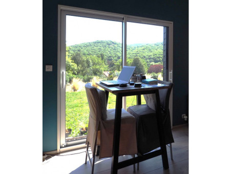 A vendre maison Cier de Riviere 31510; 399 000 €