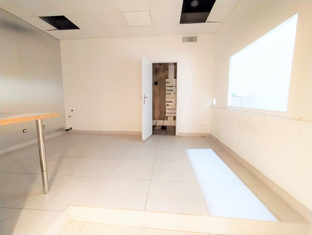 Autre sur Marseille ; 4 080 €  ; A louer Réf. 9JBAL