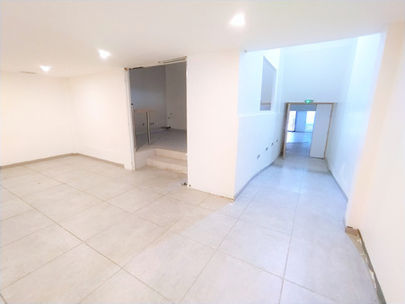 Autre 4 080 €  Réf. 9JBAL Marseille