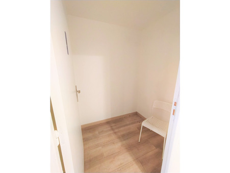 Autre sur Marseille ; 4 080 €  ; Location Réf. 9JBAL