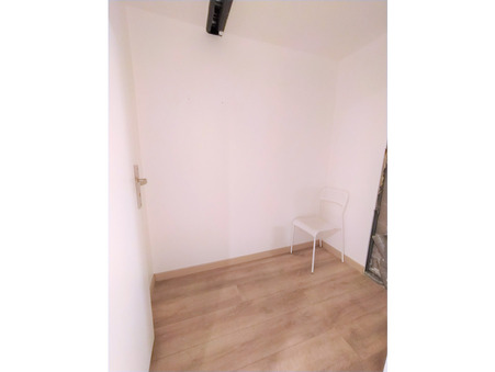 Autre sur Marseille ; 4 080 €  ; Location Réf. 9JBAL