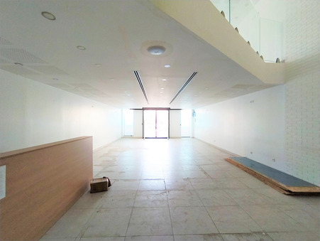 Autre 4 080 €  sur Marseille (13001) - Réf. 9JBAL