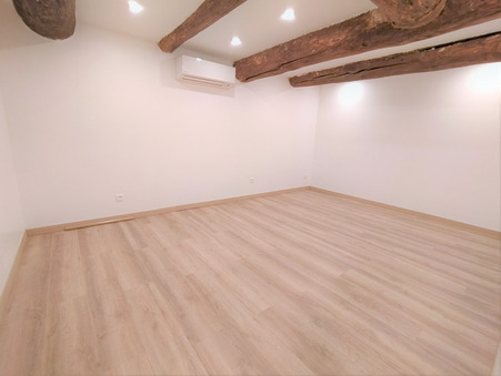 Location autre Marseille 13001; 4 080 € 