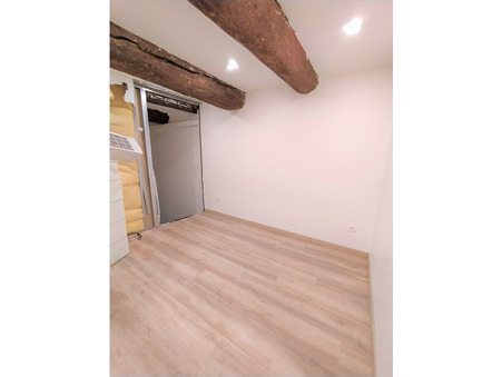 Autre 4 080 €  Réf. 9JBAL Marseille