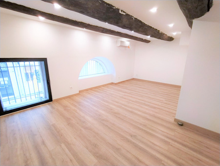 Location autre Marseille 13001; 4 080 € 