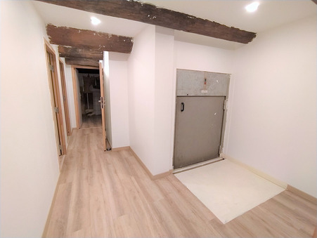 Location autre Marseille Réf. 9JBAL