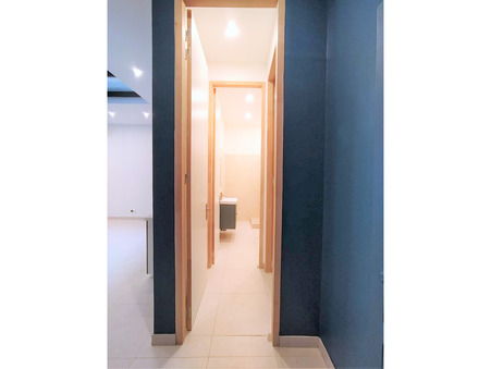 A louer autre 4 080 €  Marseille