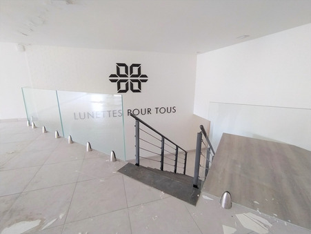 Autre 4 080 €  sur Marseille (13001) - Réf. 9JBAL