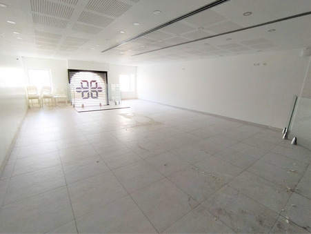 Autre 4 080 €  Réf. 9JBAL Marseille