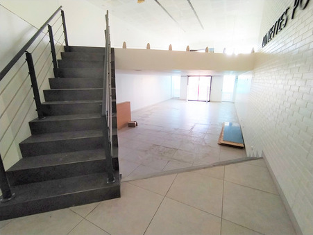 Location autre Marseille Réf. 9JBAL