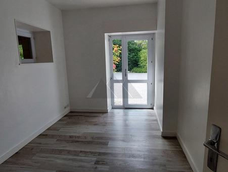 Maison sur Quimper ; 247 900 € ; Achat Réf. 26317CV