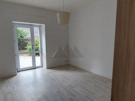 Achat maison Quimper Réf. 26317CV