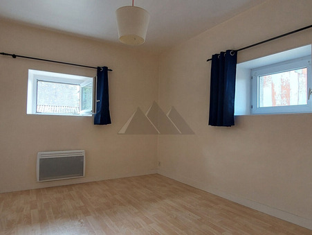 Achat maison Quimper Réf. 26317CV