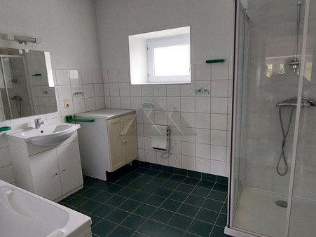 Maison sur Quimper ; 247 900 € ; Achat Réf. 26317CV