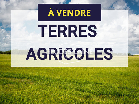 Vente Terrain Averton Réf. 7852 - Slide 1