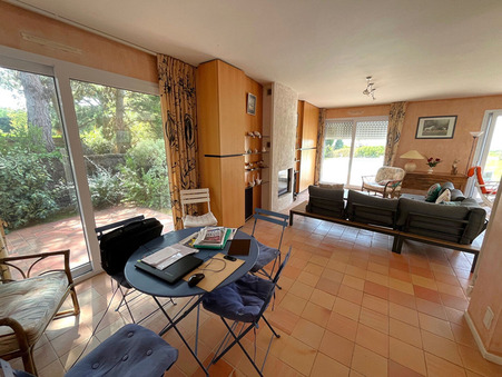 Maison 1 300 000 € Réf. PI-607 Piriac sur Mer