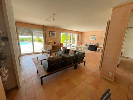 Maison 1 300 000 € Réf. PI-607 Piriac sur Mer