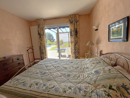 Maison 1 300 000 € Réf. PI-607 Piriac sur Mer