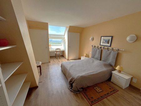 Vente maison 1 300 000 € Piriac sur Mer