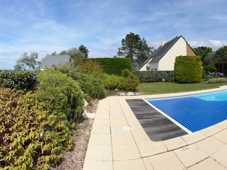 Maison 1 300 000 € Réf. PI-607 Piriac sur Mer