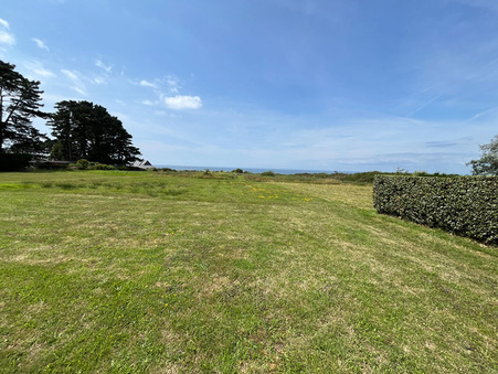 A vendre maison Piriac sur Mer 44420; 1 300 000 €