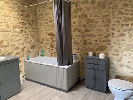 Maison 397 000 € Réf. 1328-HABITATCONSEILG_1328 Lugasson