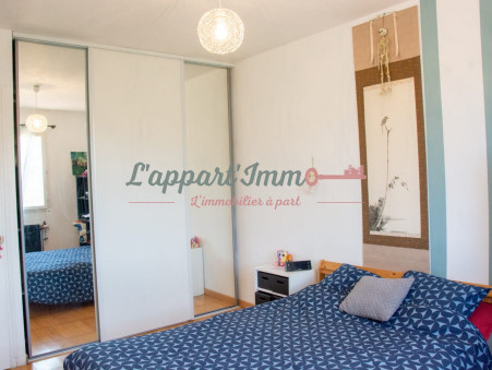 Maison 410 000 €  Réf. 93 Ste Croix en Jarez