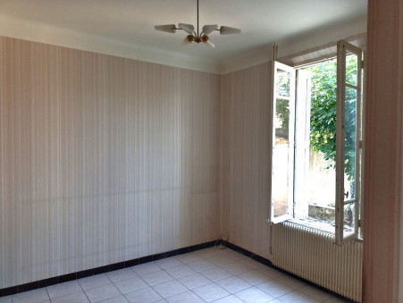 Achat maison Carcassonne Réf. VIA317