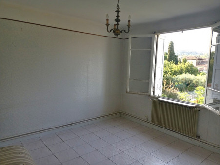 A vendre maison Carcassonne 11000; 161 250 € 