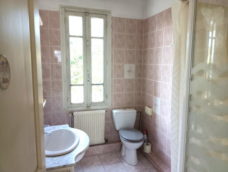 Vente maison 161 250 €  Carcassonne