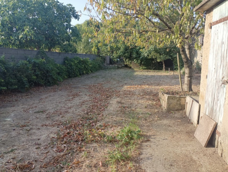 Vente maison 161 250 €  Carcassonne