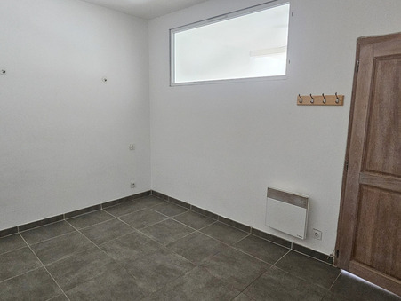 Vente appartement 139 000 €  Bagnols-en-Forêt