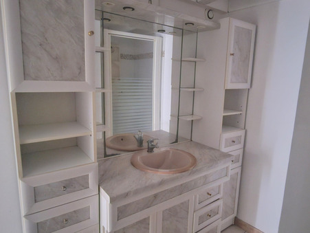 Appartement 139 000 €  sur Bagnols-en-Forêt (83600) - Réf. 45_JC5854