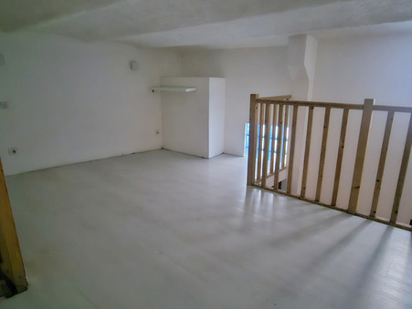 Appartement 139 000 €  Réf. 45_JC5854 Bagnols-en-Forêt
