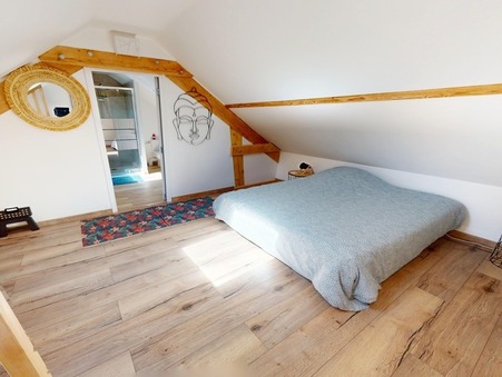 Maison 475 000 €  sur Moret Loing et Orvanne (77250) - Réf. 211198