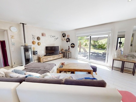 Achat maison Moret Loing et Orvanne Réf. 211198