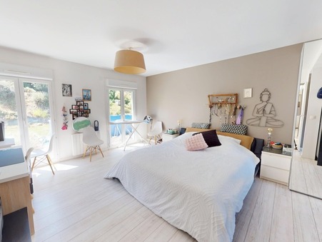 Achat maison Moret Loing et Orvanne Réf. 211198