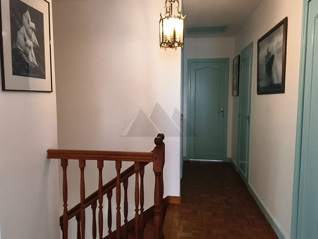 Maison 274 000 € Réf. 26323IM Plabennec