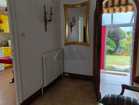 Maison 274 000 € Réf. 26323IM Plabennec