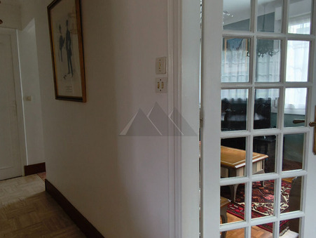 Maison 274 000 € sur Plabennec (29860) - Réf. 26323IM