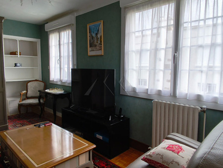 Maison sur Plabennec ; 274 000 € ; Vente Réf. 26323IM