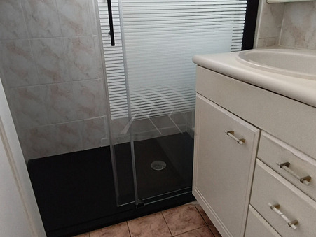 A vendre maison Plabennec 29860; 274 000 €