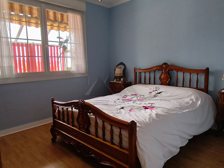 Maison 274 000 € Réf. 26323IM Plabennec