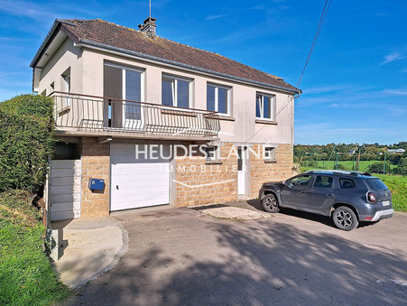 Vente Maison Ponts Réf. 7867 - Slide 10