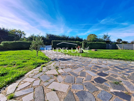 Vente Maison Ponts Réf. 7867 - Slide 11