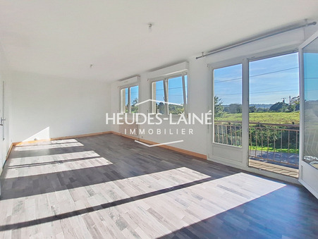 Vente Maison Ponts Réf. 7867 - Slide 2