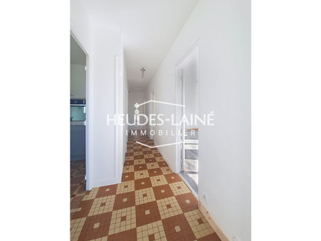 Vente Maison Ponts Réf. 7867 - Slide 3