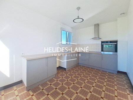 Vente Maison Ponts Réf. 7867 - Slide 4