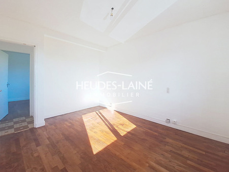 Vente Maison Ponts Réf. 7867 - Slide 5